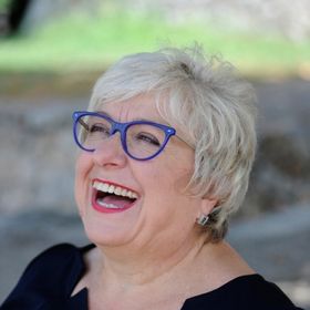 Bild: Sabine Asgodom