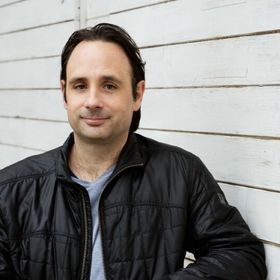 Bild: Jan Costin Wagner