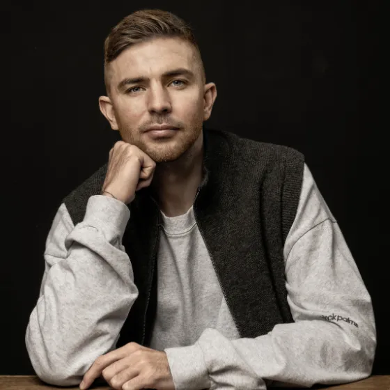Bild: Christoph Kramer