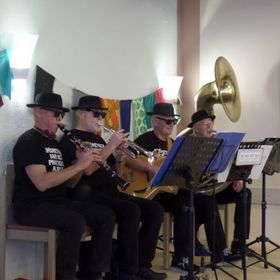 Bild: Pflegestufe Null