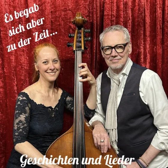 Bild: Dirk Böhling