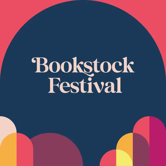 Bild: Bookstock Festival