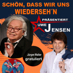 Bild: Jürgen Walter