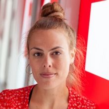 Bild: The Last Five Years - Opera Factory Freiburg