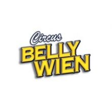 Bild: Circus Belly Wien - Gummersbach
