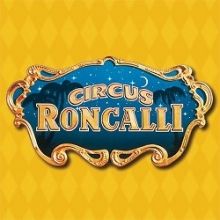 Bild: Circus Roncalli - Köln