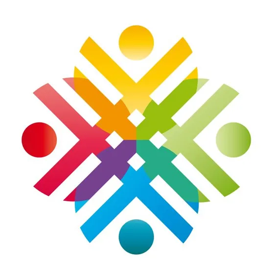 Bild: Biennale Sindelfingen