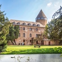 Bild: NiederrheinTheater