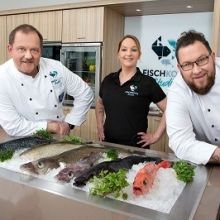 Bild: Kochkurs Basic (Klassik)