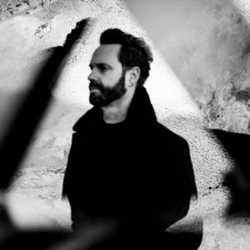 Bild: Dustin O'Halloran