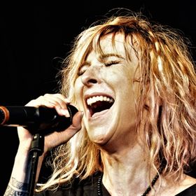 Bild: Veronique Gayot