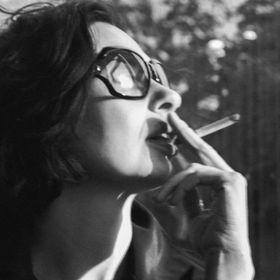 Bild: Michelle Gurevich