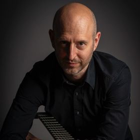 Bild: Rossini Hayward