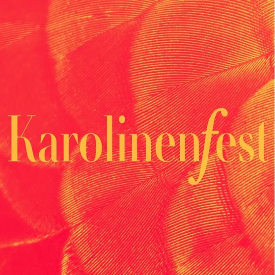 Bild: Karolinenfest