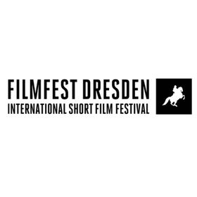 Bild: Filmfest Dresden - International Short Film Festival