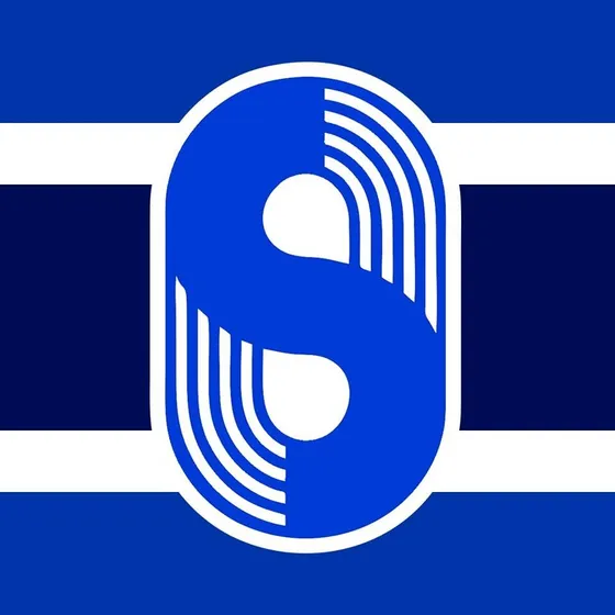 Bild: BSG Stahl Brandenburg