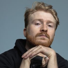 Bild: Danila Poperechny