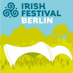 Bild: Irish Festival Berlin