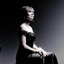 Bild: Anna Fedorova
