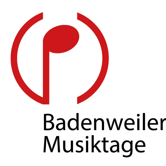 Bild: Badenweiler Musiktage