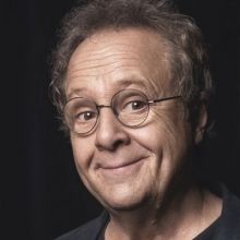 Bild: Kalle Pohl