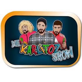 Bild: Karlitoz