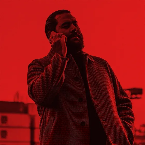 Bild: Kolja Goldstein