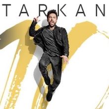 Bild: Tarkan