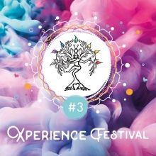 Bild: Xperience Festival