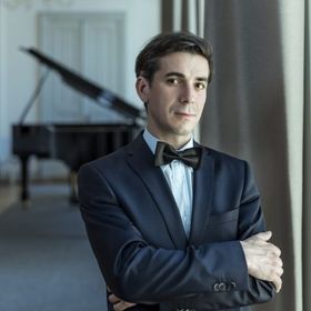 Bild: Alexander Reitenbach