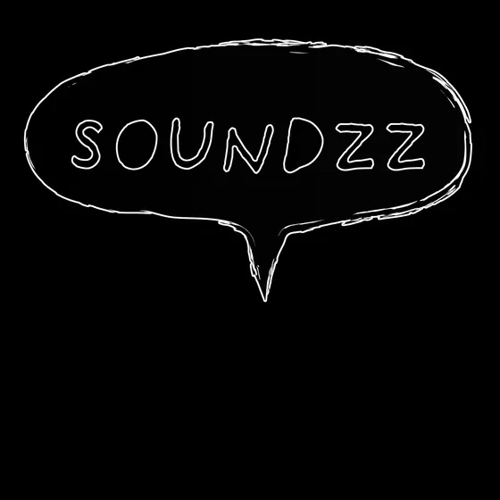 Bild: Soundzz