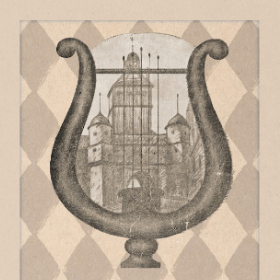 Bild: Henry Purcell: The Fairy Queen