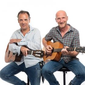 Bild: Frankfurter Zweierlei