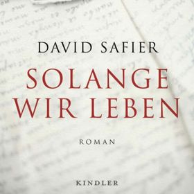 Bild: David Safier