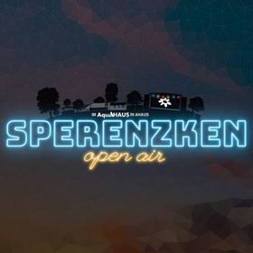 Bild: Sperenzken Open Air