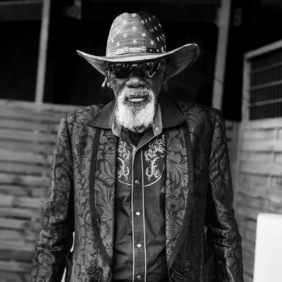 Bild: Robert Finley