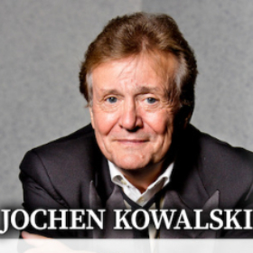 Bild: Jochen Kowalski