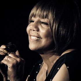 Bild: La nuit de la chanson