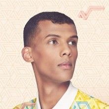 Bild: Stromae