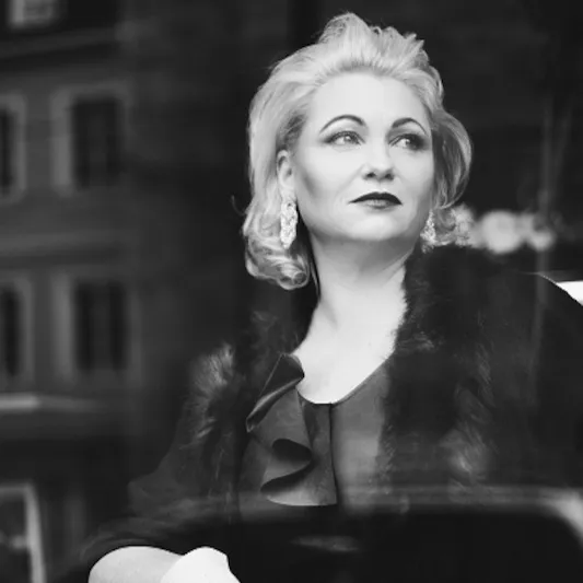 Bild: Nicole Metzger