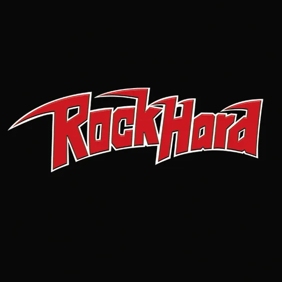 Bild: Rock Hard Festival