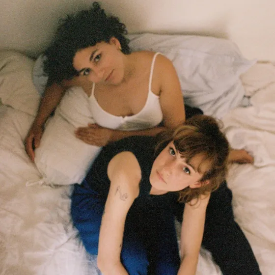 Bild: Steiner & Madlaina