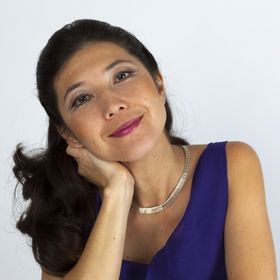 Bild: Isny Opernfestival