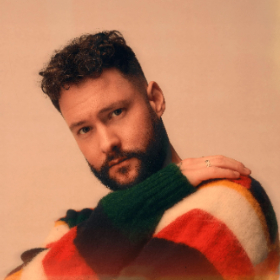 Bild: Calum Scott