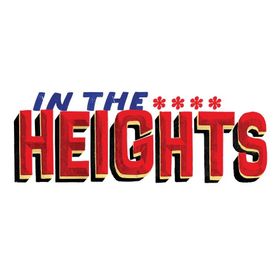 Bild: In the Heights - Das Musical