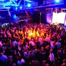 Bild: Thirty Dancing - Die schöne Ü 30 Party der City - Oldenburg