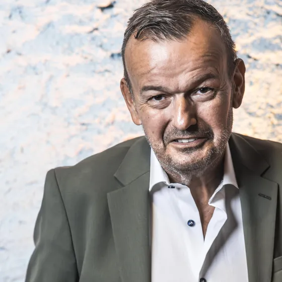 Bild: Philipp Fankhauser