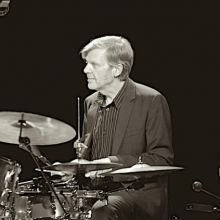 Bild: Friedrich zur Heide