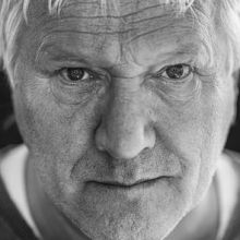 Bild: Gott - Theater Pro