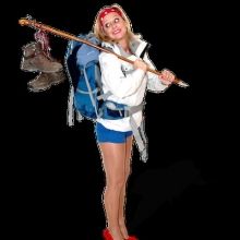 Bild: Monika Tschosek